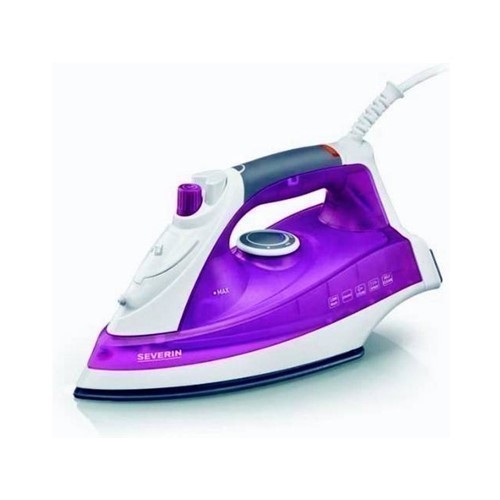 PLANCHA SEVERIN 9659 2200W
